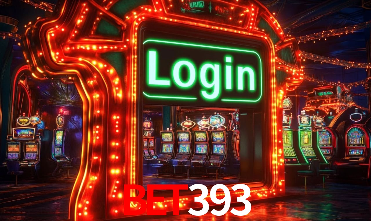 Estatísticas BET393