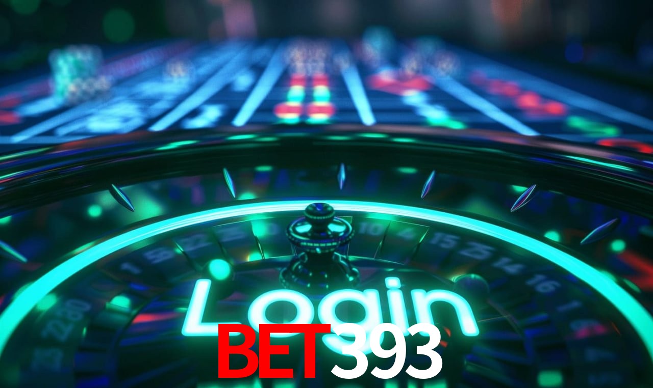 Experiência VIP BET393