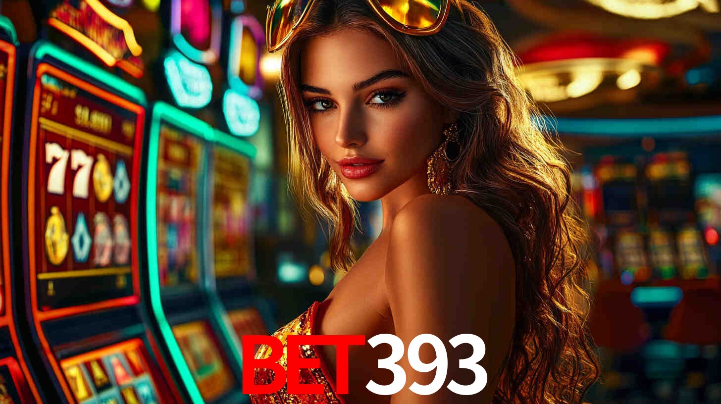 Experiência VIP BET393