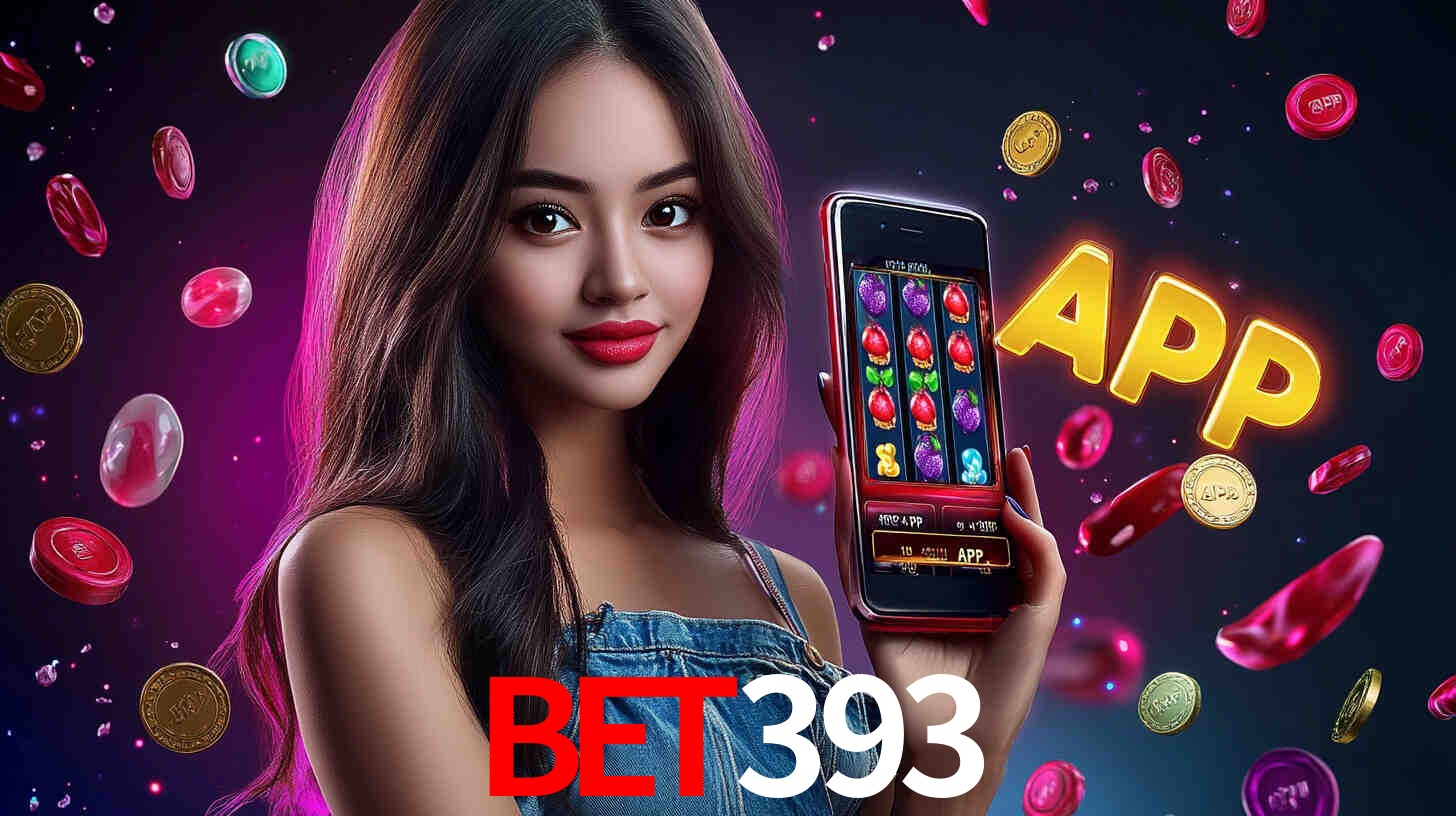 Descubra a Essência do BET393: Nossa História e Compromissos