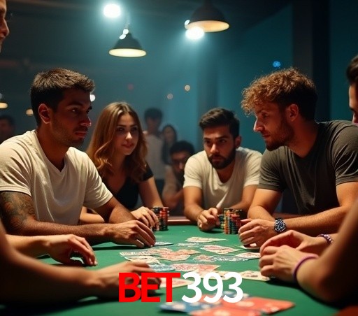 BET393