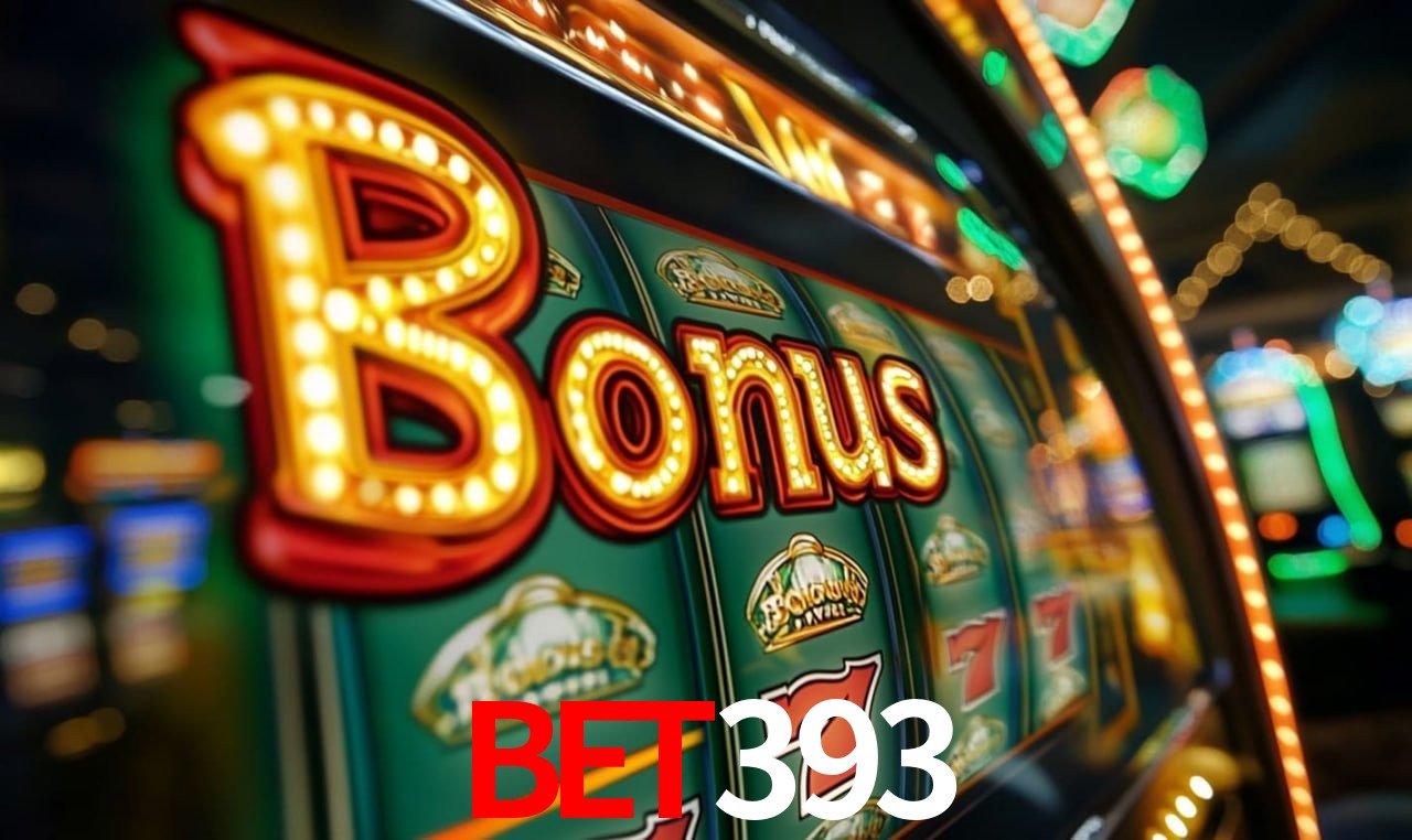 Experimente o Login Seguro Premium no BET393