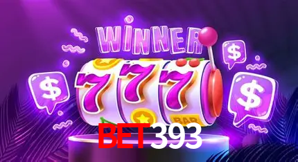 Descubra a Magia dos Jogos de Arcade no BET393