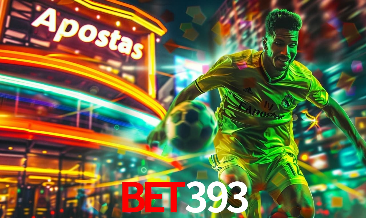 Login Seguro BET393