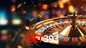 BET393,BET393 app