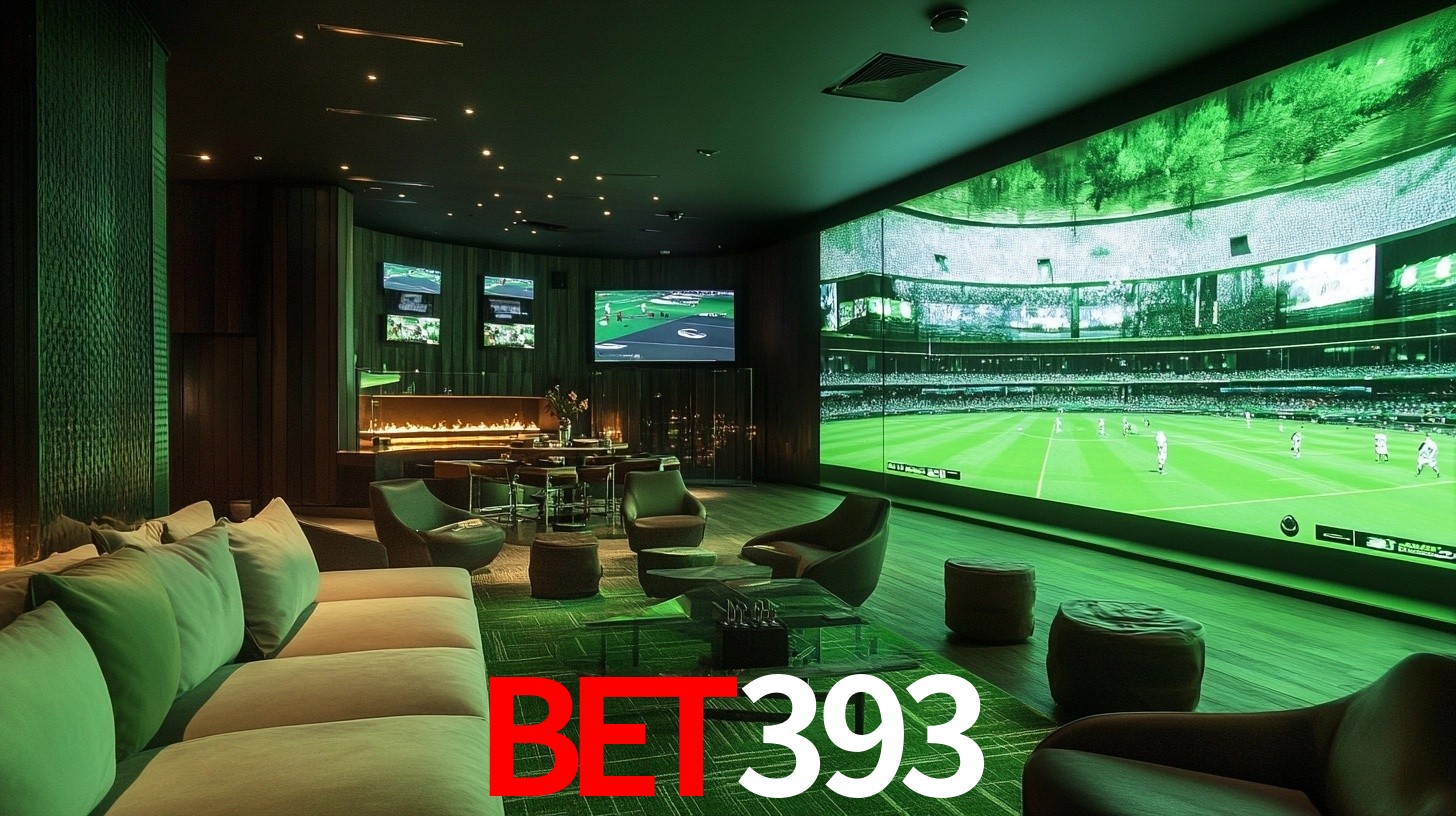 Roulette Table BET393