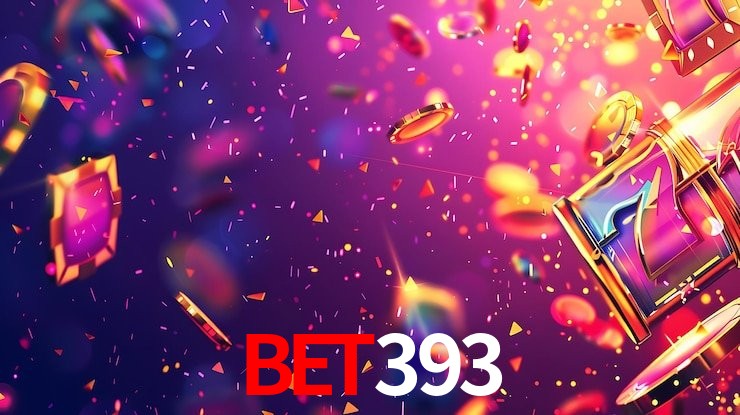BET393,BET393 app