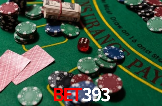 Instant EasyPaisa BET393
