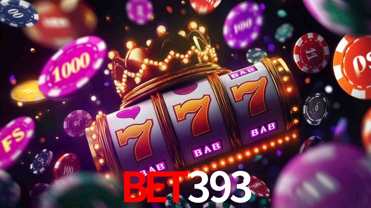 Flash Promotion BET393
