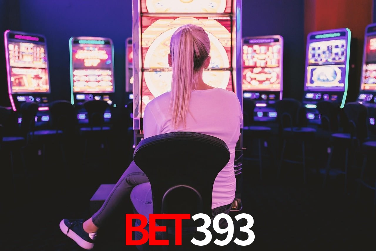 Weekend Specials BET393
