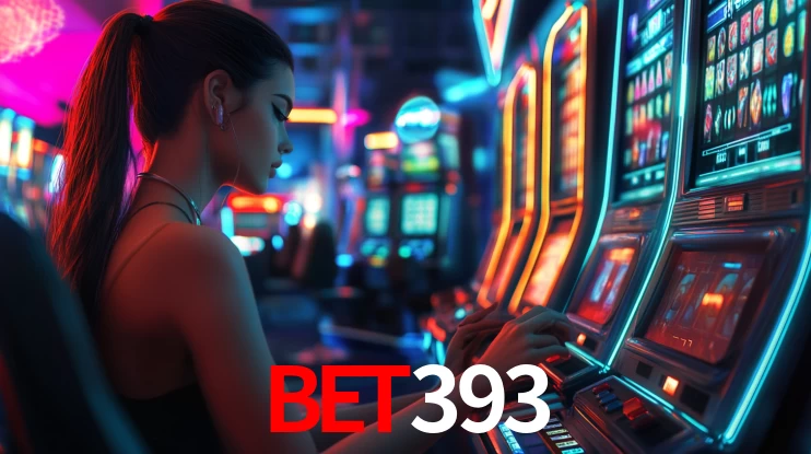 Football Betting BET393