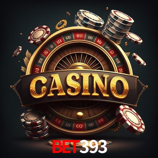 BET393,BET393 app