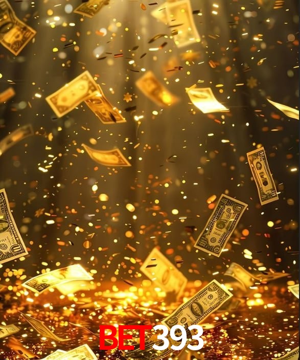 Exclusive Offers BET393
