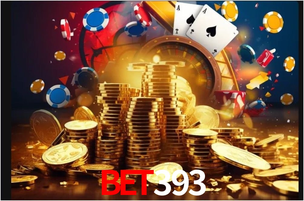 Interface do App BET393