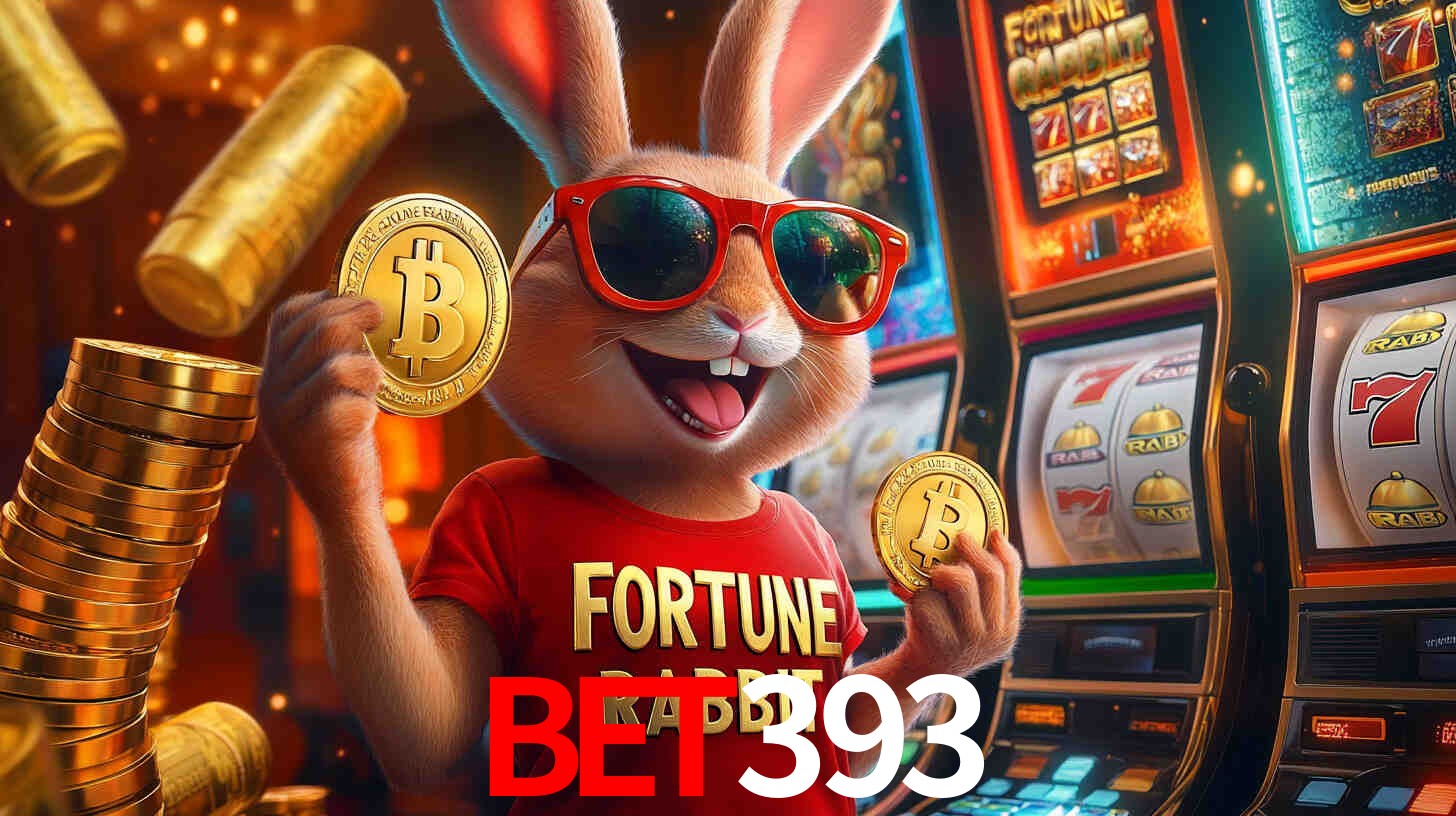 Descubra a Essência do BET393: Nossa História e Compromissos