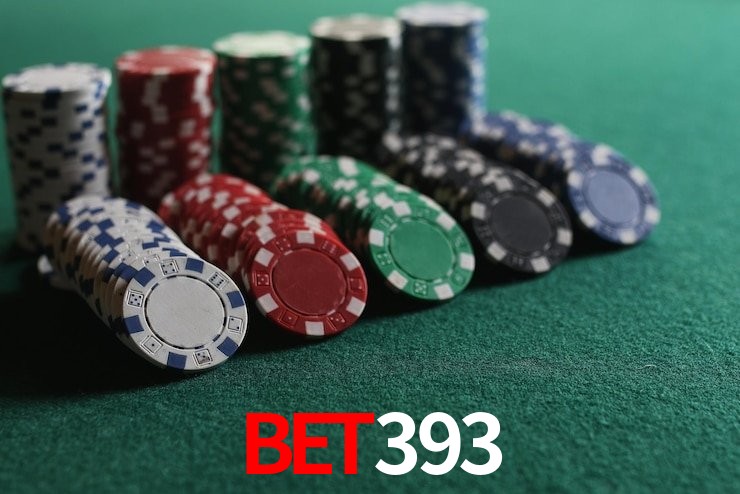 API Integration BET393
