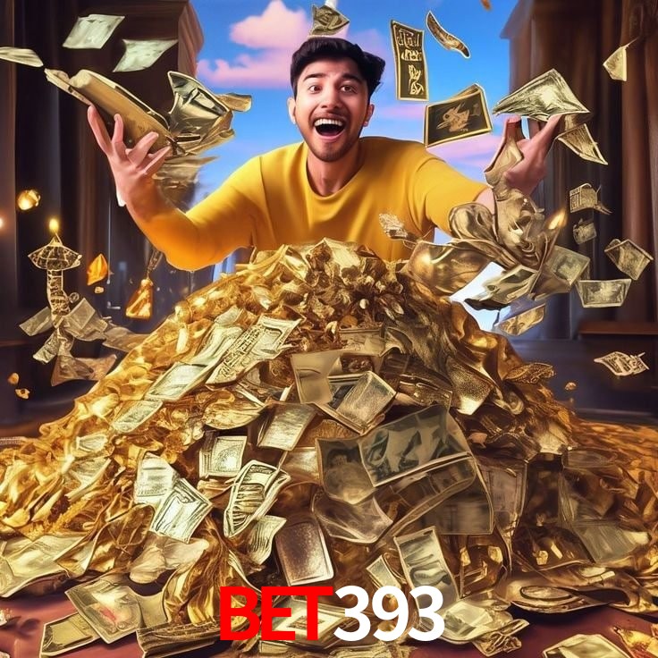Jogo Spaceman BET393