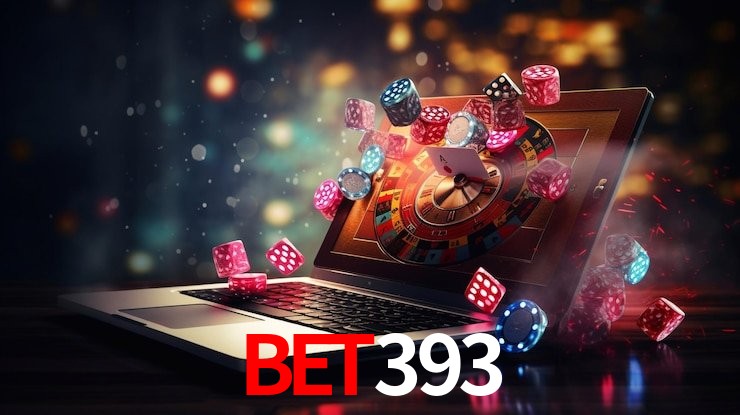 BET393