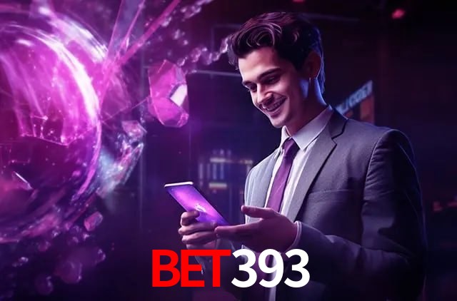 Account Benefits BET393