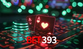 Avaliações dos Jogadores BET393