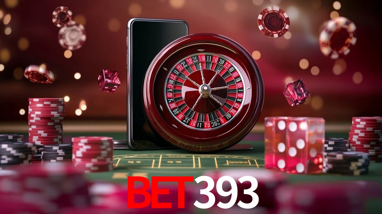 Secure Login BET393