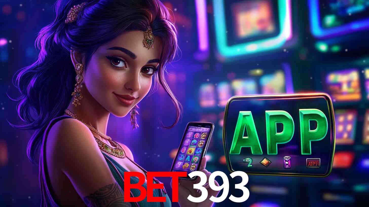 Welcome Bonus BET393