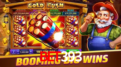 Inovações de Jogos na BET393: O Futuro das Experiências Interativas