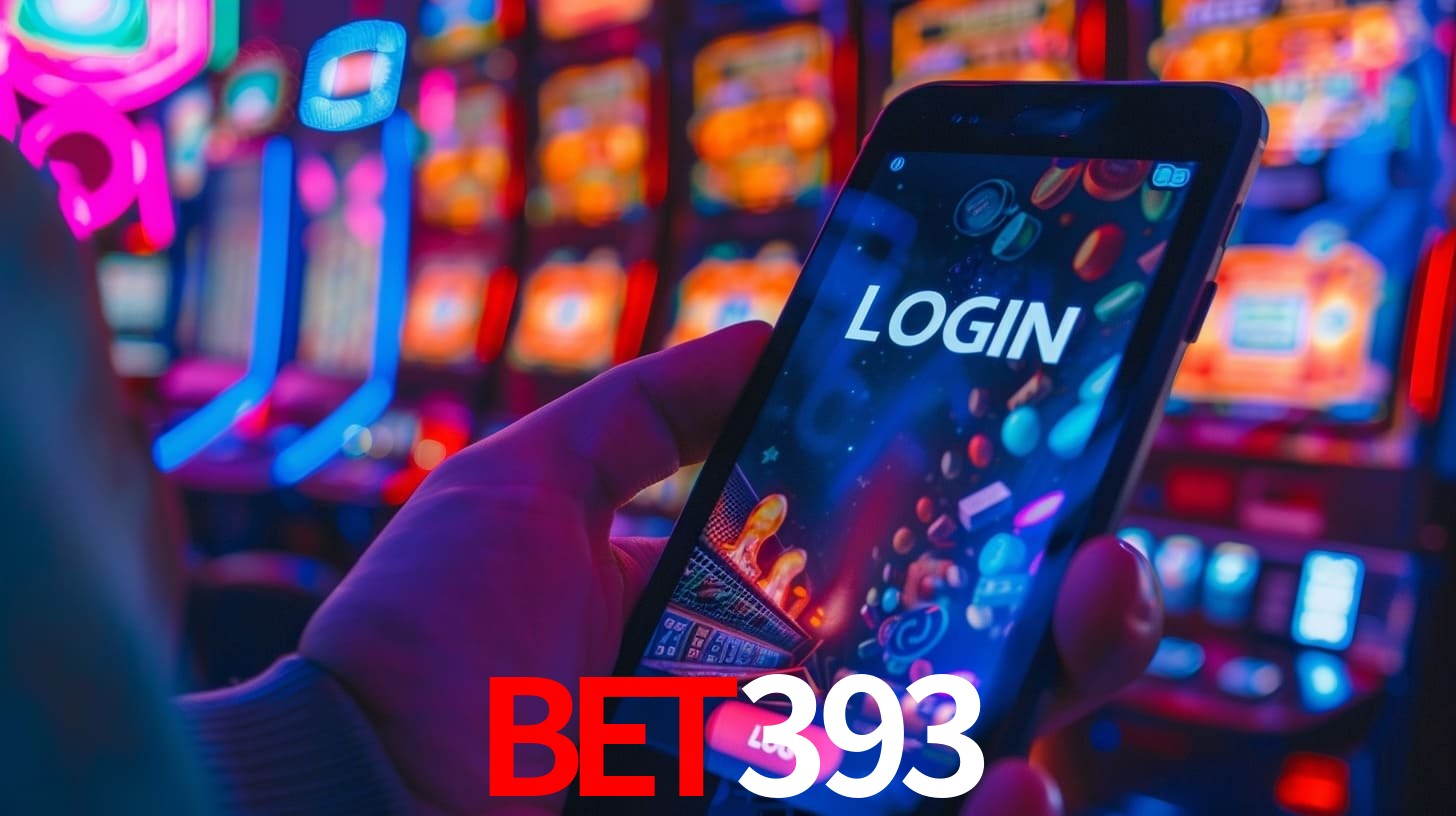 Jogo Aviator BET393