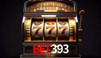 A Experiência Imersiva dos Cassinos Ao Vivo no BET393