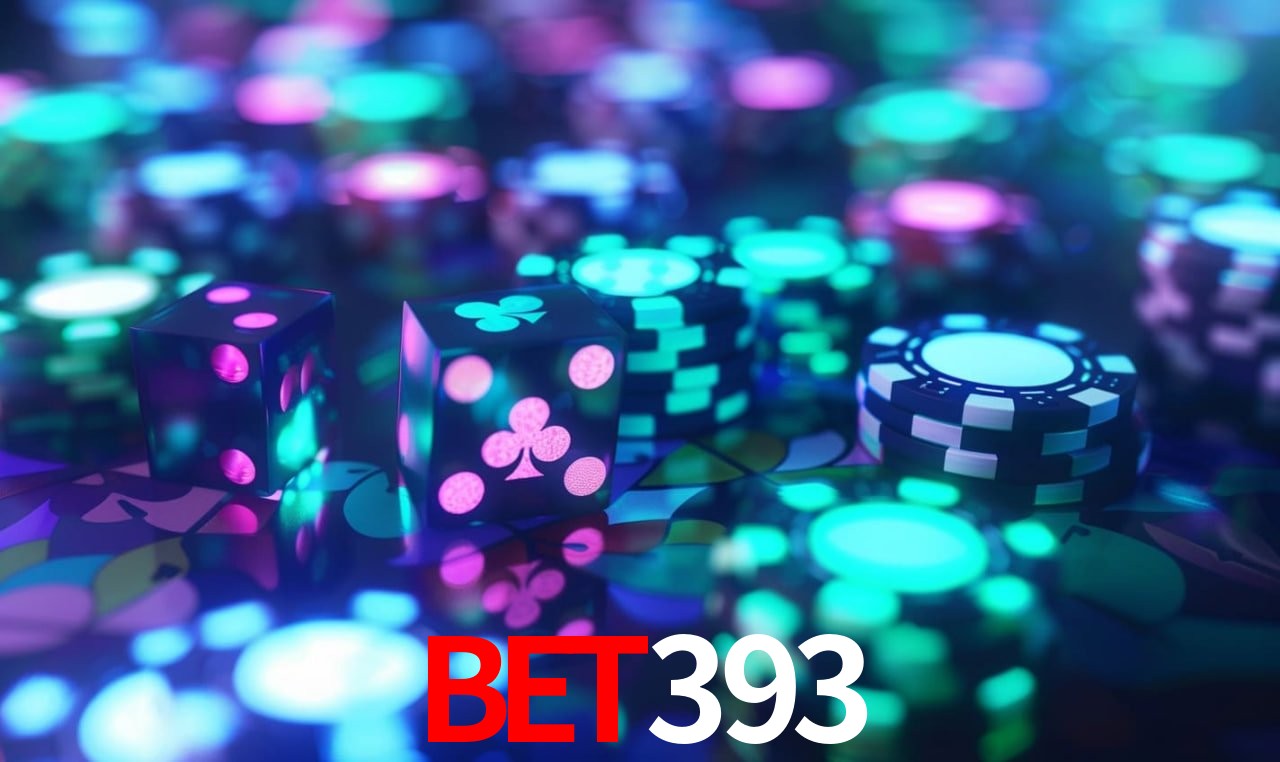 Estatísticas Crash Games BET393