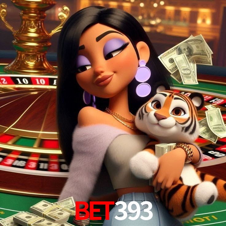 2FA Security BET393