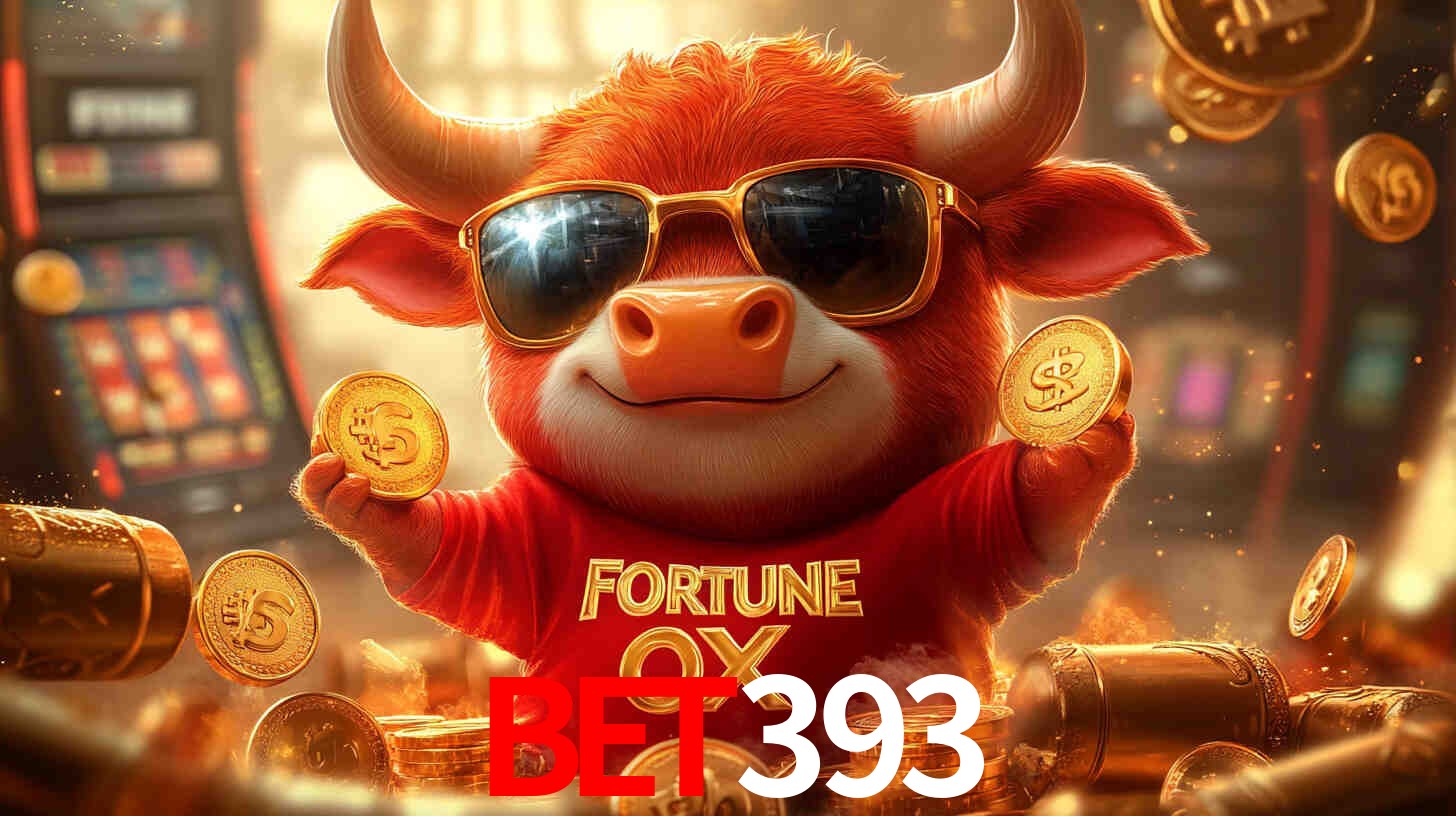 Tournaments BET393