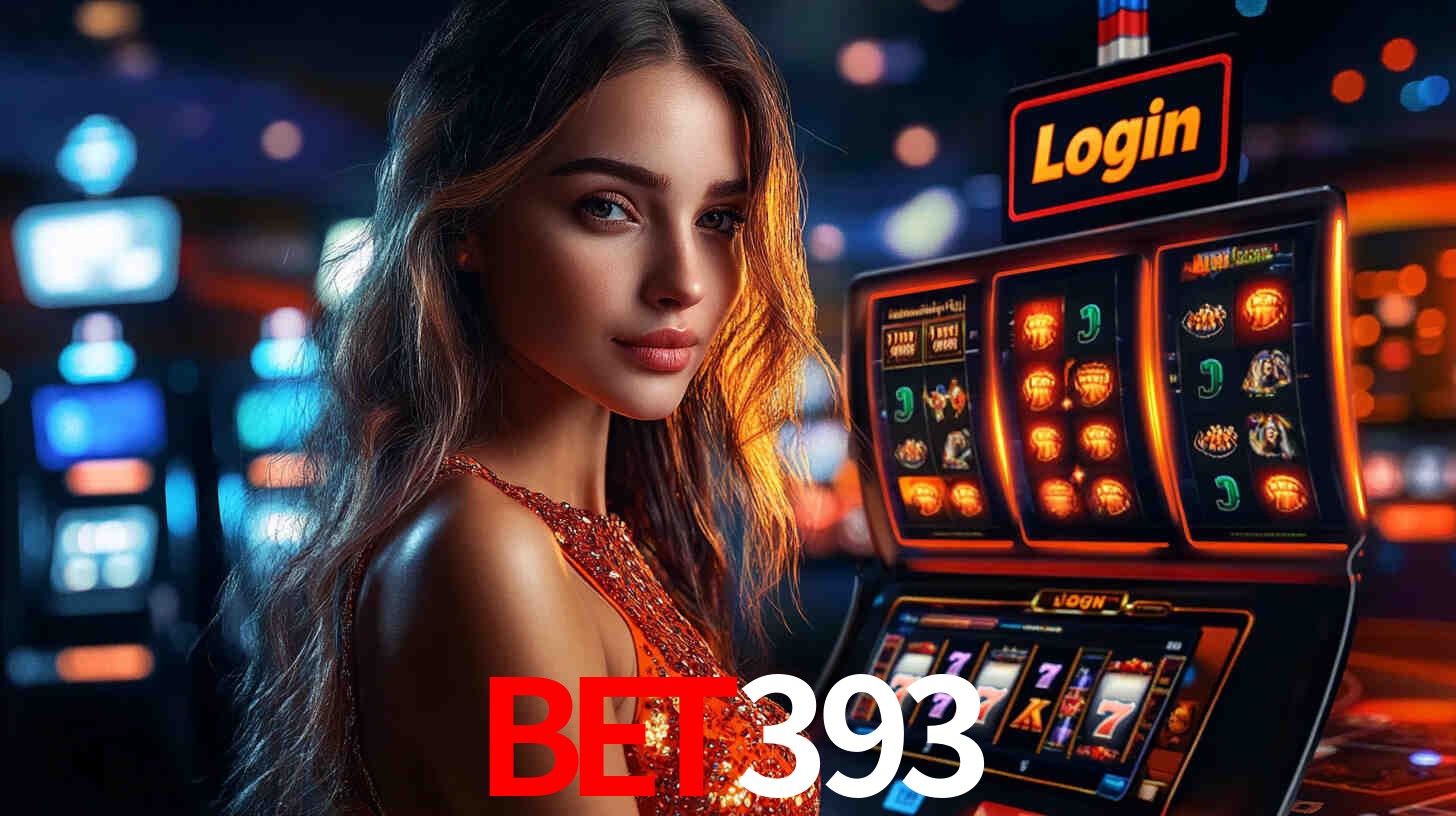 Spaceman Game BET393