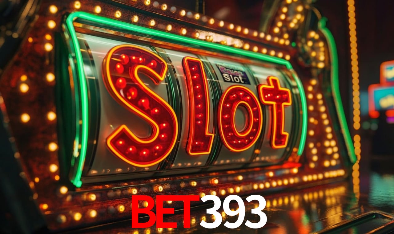 Ofertas Exclusivas BET393