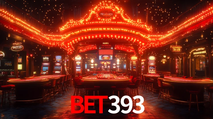 Basketball Betting BET393