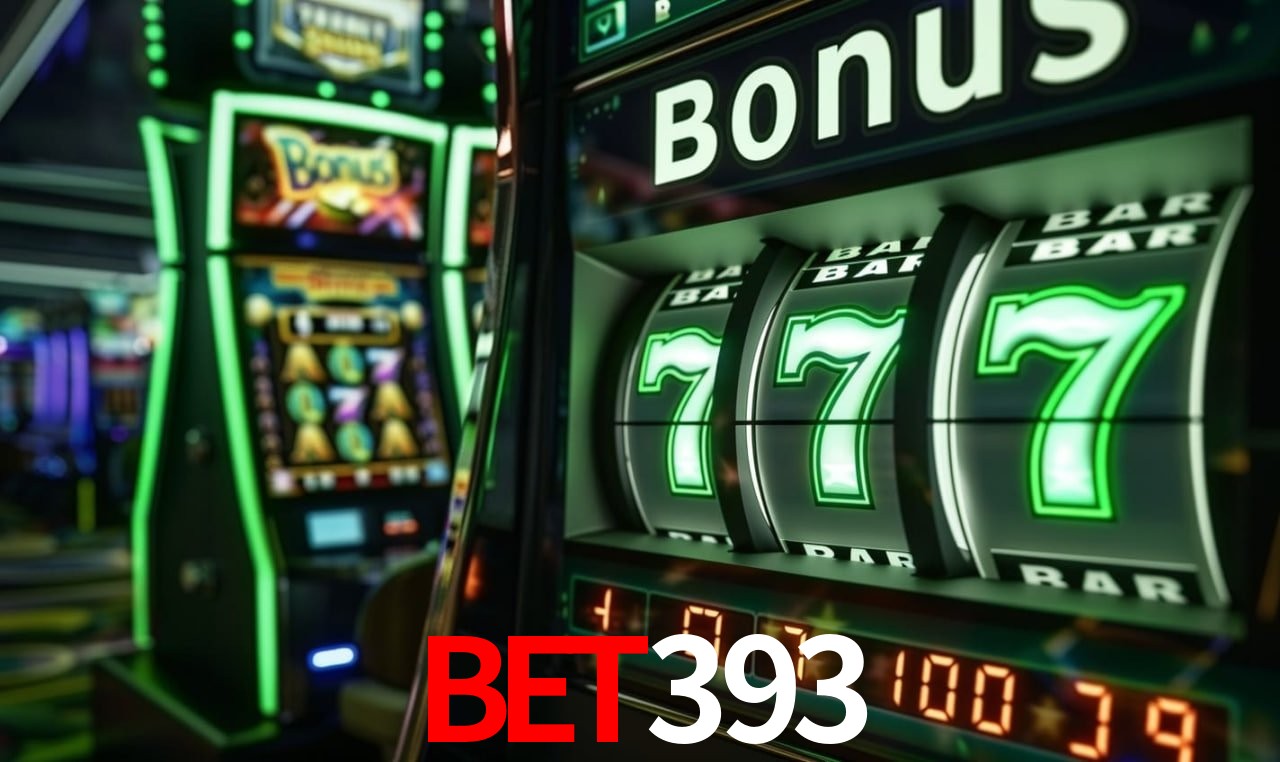 Seasonal Promotions BET393