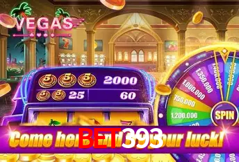 A Popularidade dos Caça-Níqueis no BET393