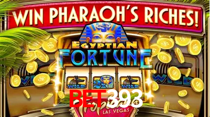 A Experiência Imersiva dos Cassinos Ao Vivo no BET393