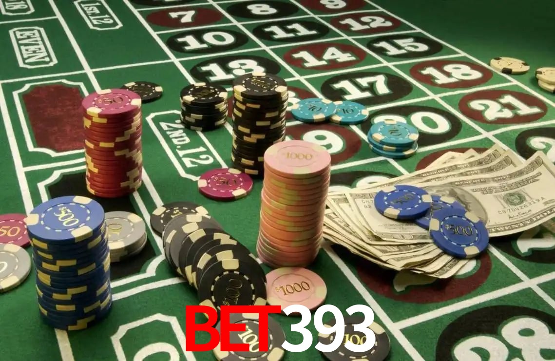 Security Systems BET393