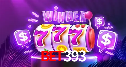Descubra a Essência do BET393: Nossa História e Compromissos