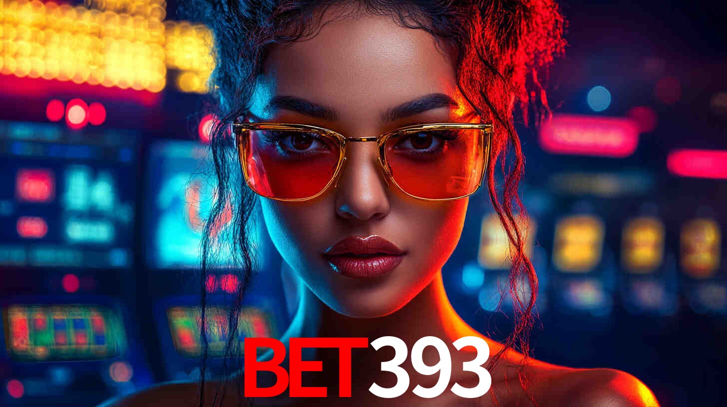 Descubra o Programa VIP da BET393: Vantagens Exclusivas para Jogadores