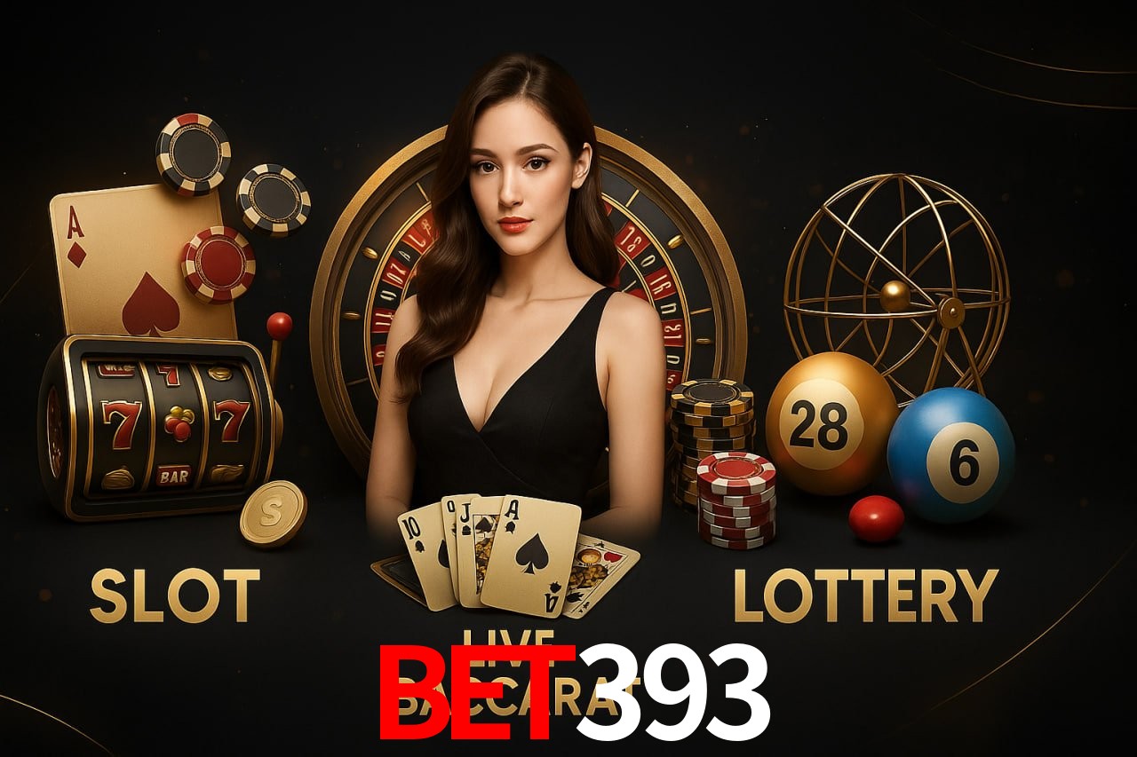 BET393,BET393 app