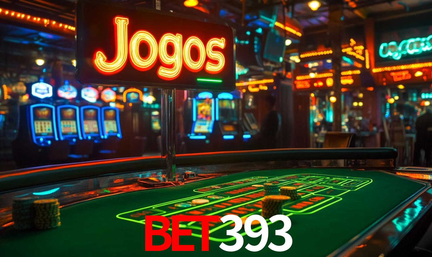 Design Responsivo BET393