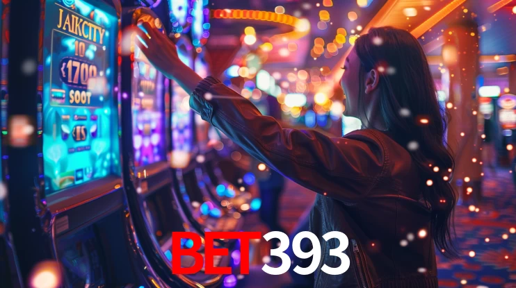 Crash Games Strategies BET393