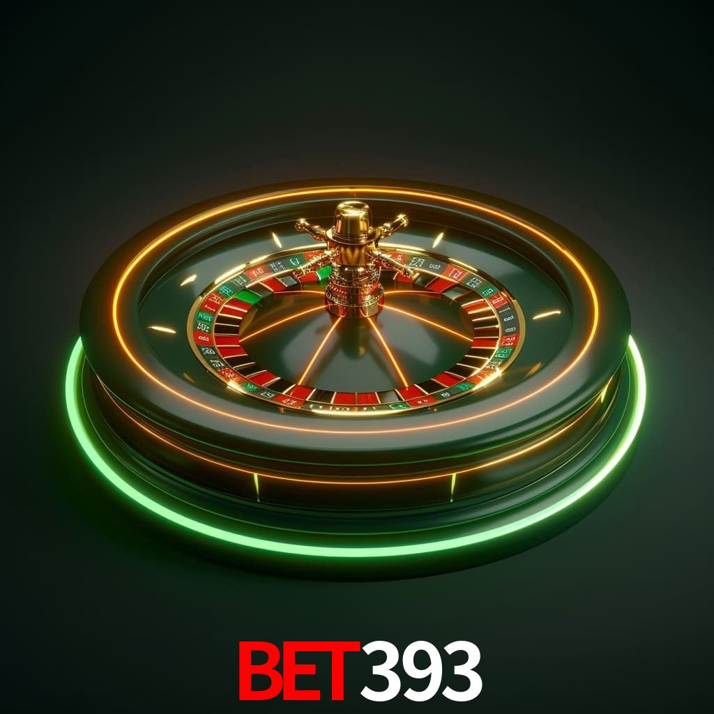 BET393 app