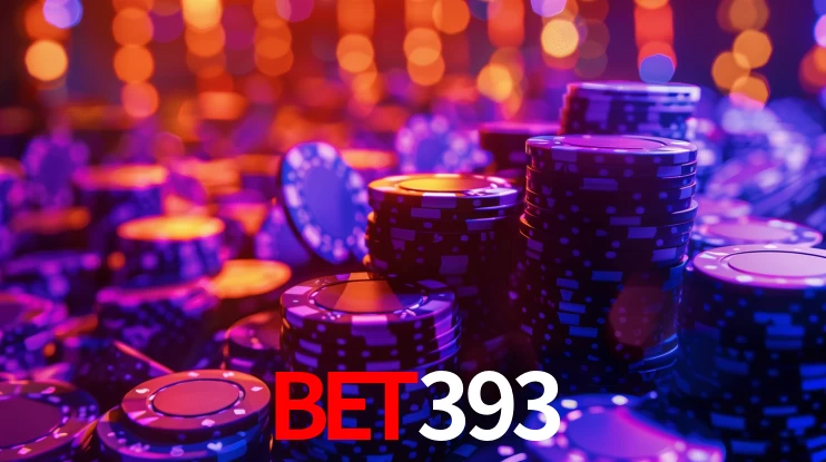 Exclusive Games BET393