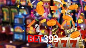 Premium Interface BET393