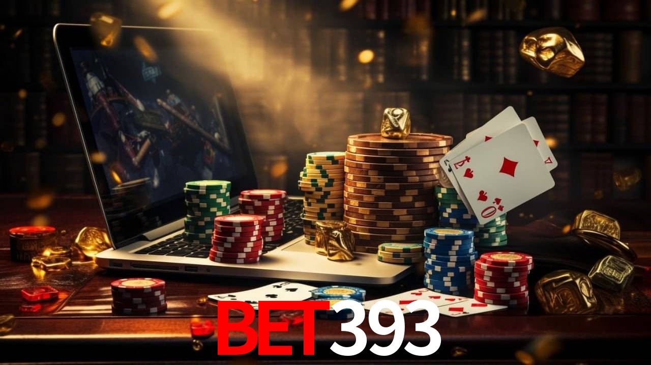 Estratégias Crash Games BET393
