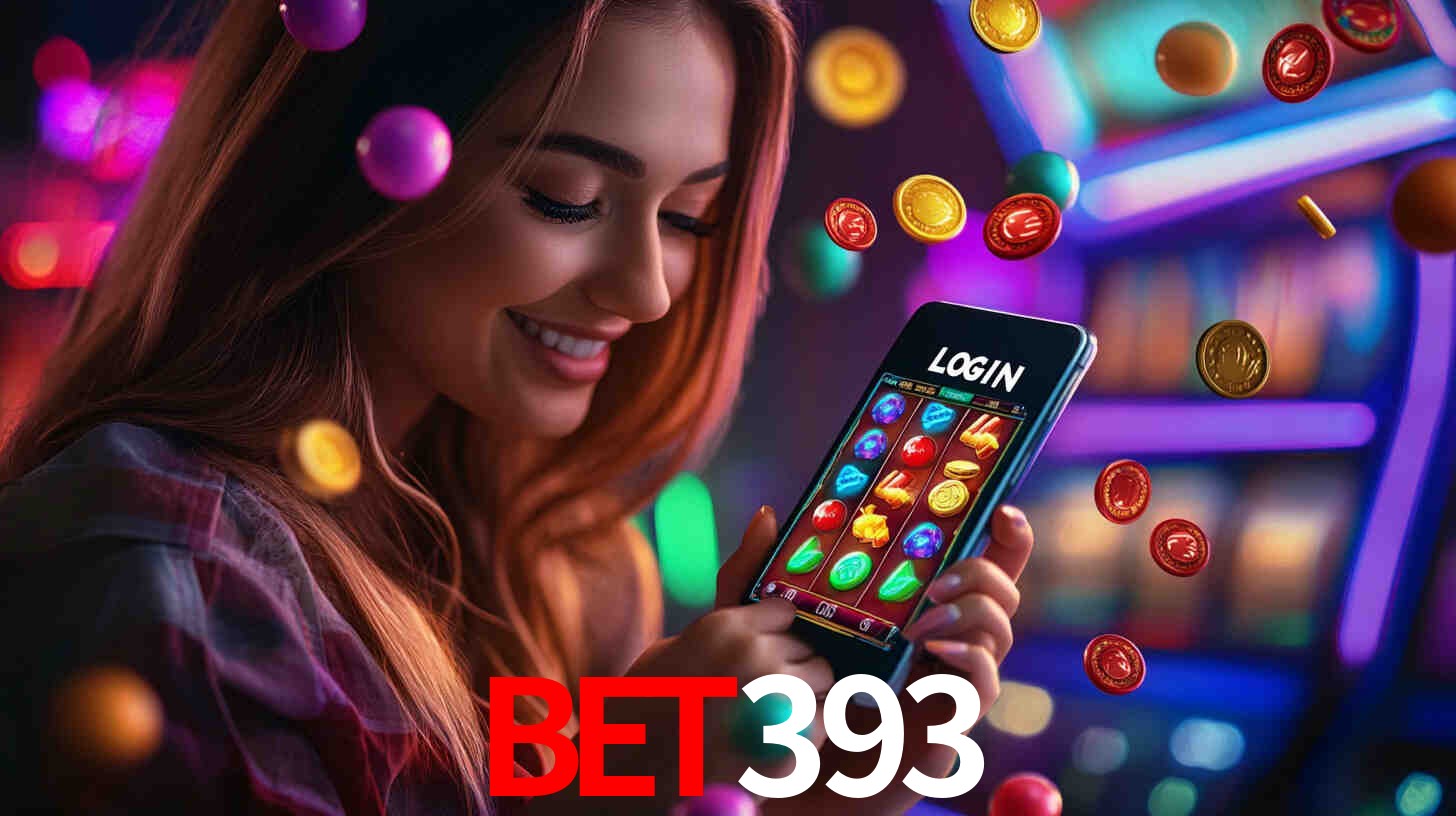 Aviator Game BET393