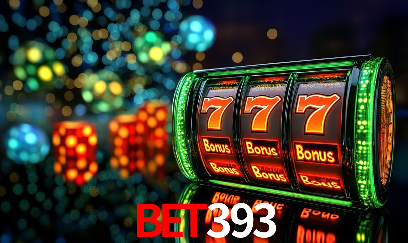 Sistemas de Segurança BET393